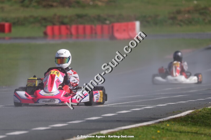 Karting-Sud-2J4A8301.jpg