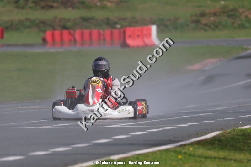 Karting-Sud-2J4A8302.jpg