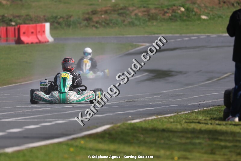 Karting-Sud-2J4A8304.jpg