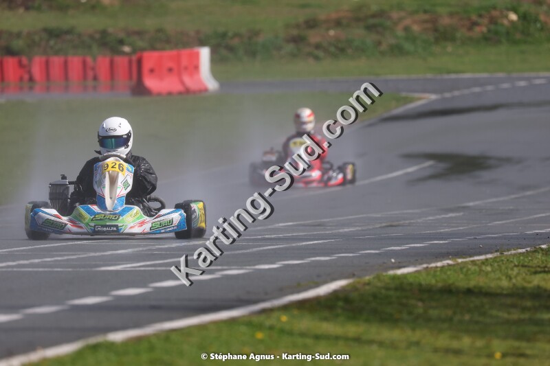 Karting-Sud-2J4A8306.jpg