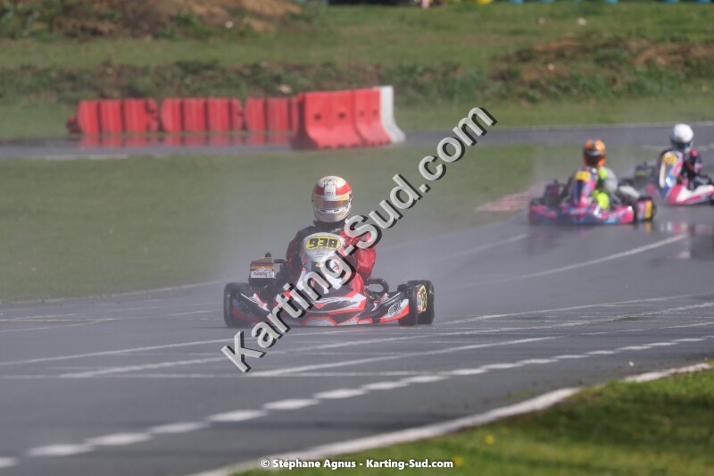 Karting-Sud-2J4A8308.jpg