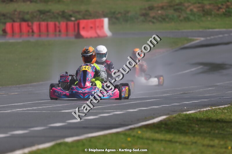 Karting-Sud-2J4A8310.jpg