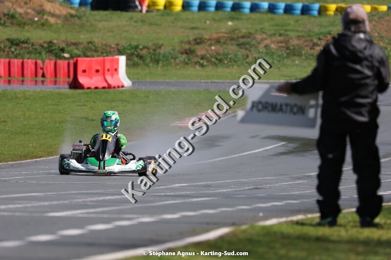 Karting-Sud-2J4A8313.jpg