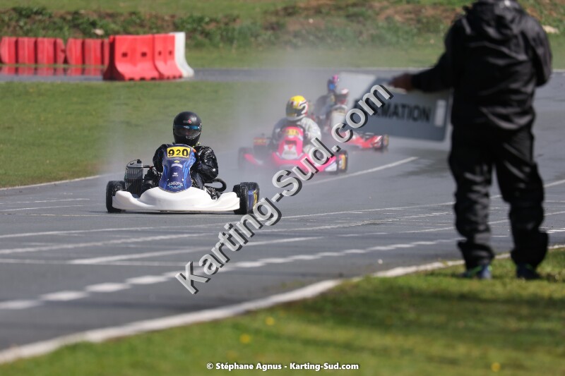Karting-Sud-2J4A8317.jpg
