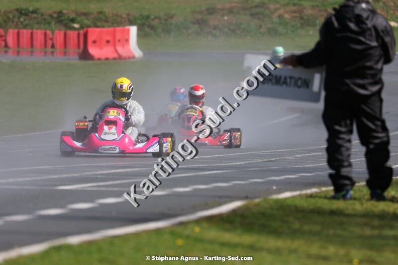 Karting-Sud-2J4A8319.jpg