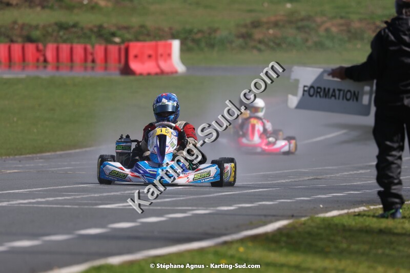 Karting-Sud-2J4A8322.jpg