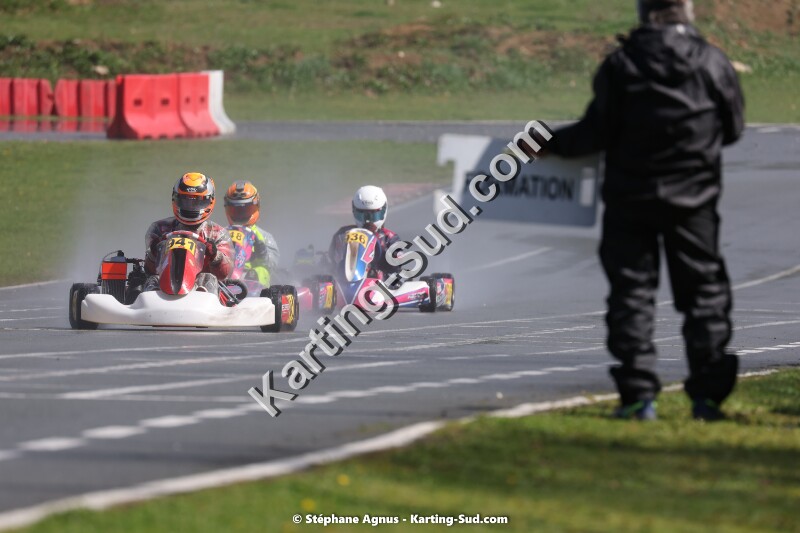 Karting-Sud-2J4A8323.jpg