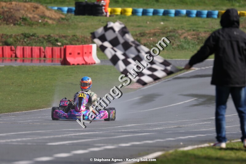 Karting-Sud-2J4A8329.jpg