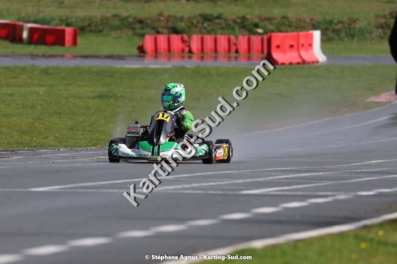 Karting-Sud-2J4A8340.jpg