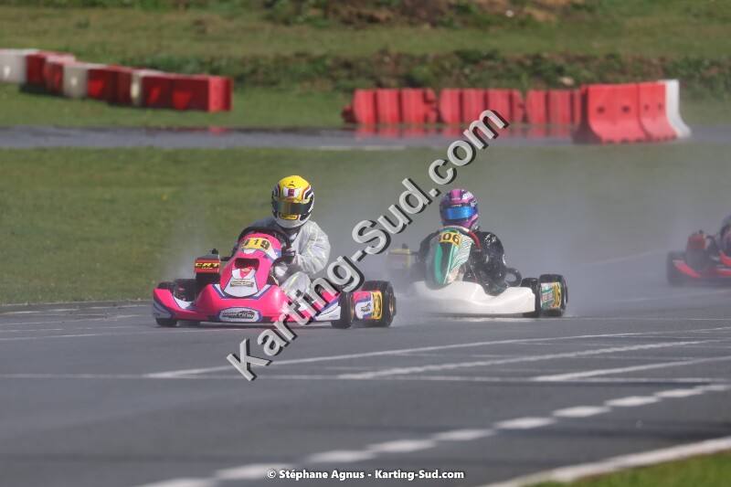 Karting-Sud-2J4A8344.jpg