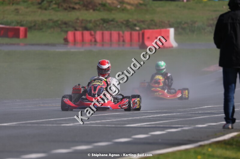 Karting-Sud-2J4A8346.jpg