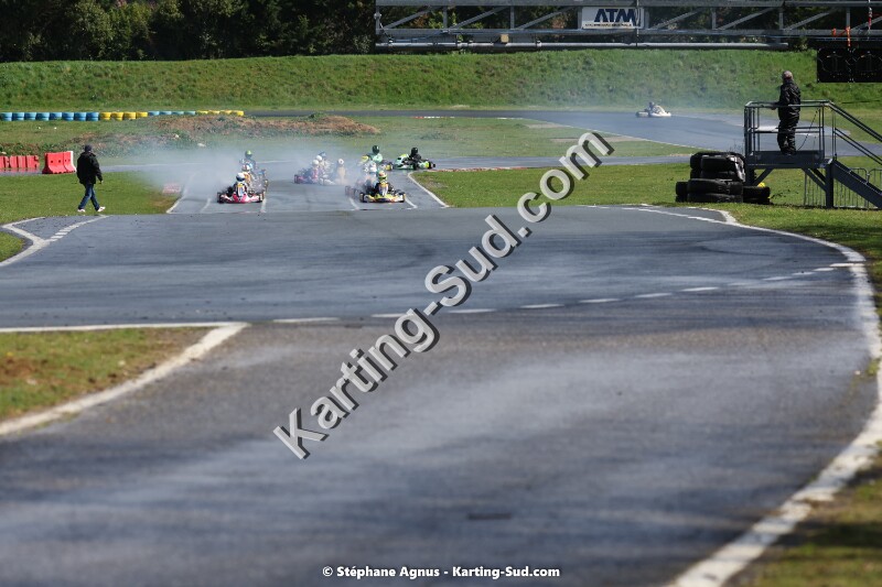 Karting-Sud-2J4A8357.jpg