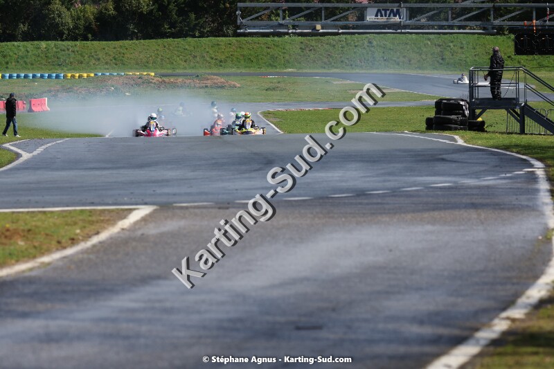 Karting-Sud-2J4A8362.jpg