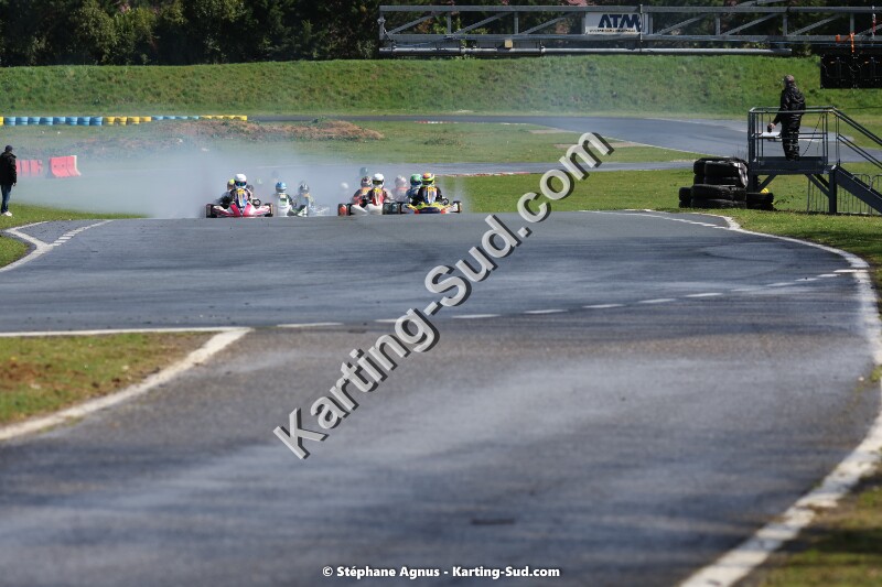 Karting-Sud-2J4A8365.jpg