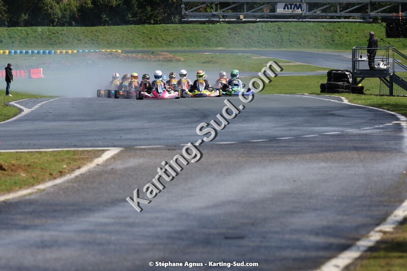 Karting-Sud-2J4A8369.jpg