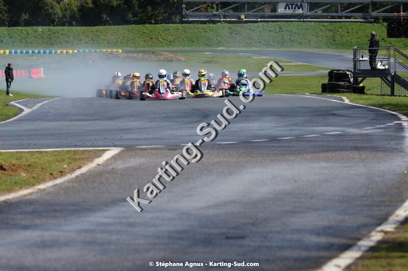 Karting-Sud-2J4A8371.jpg