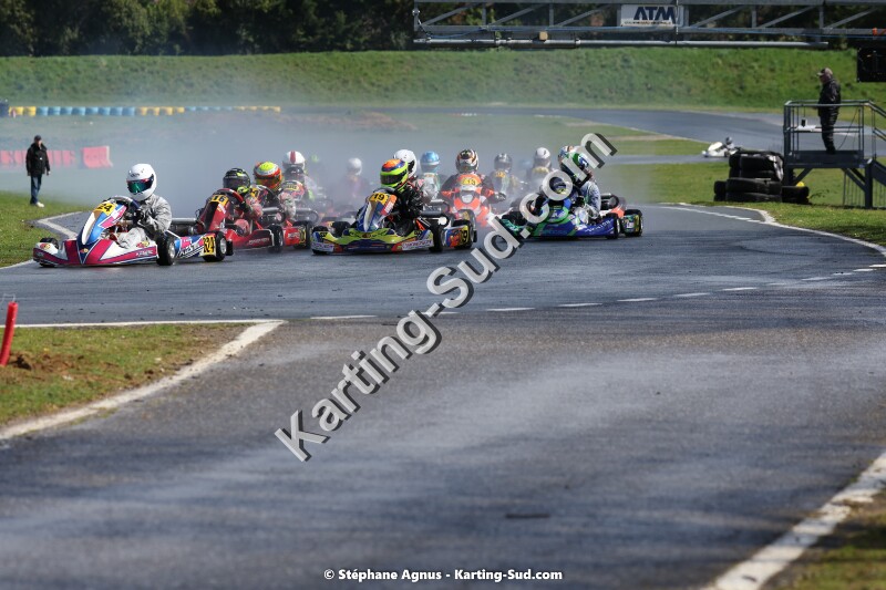 Karting-Sud-2J4A8374.jpg