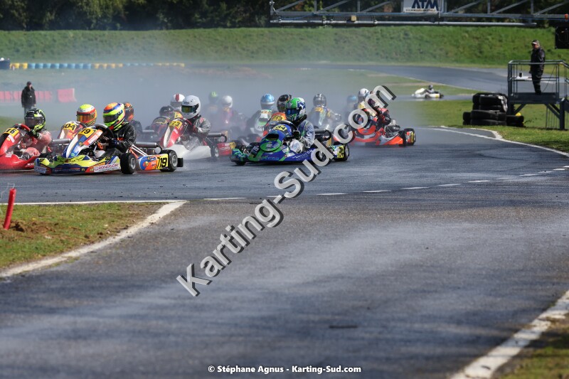 Karting-Sud-2J4A8375.jpg