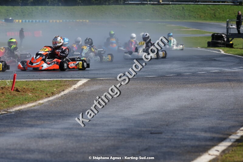 Karting-Sud-2J4A8378.jpg