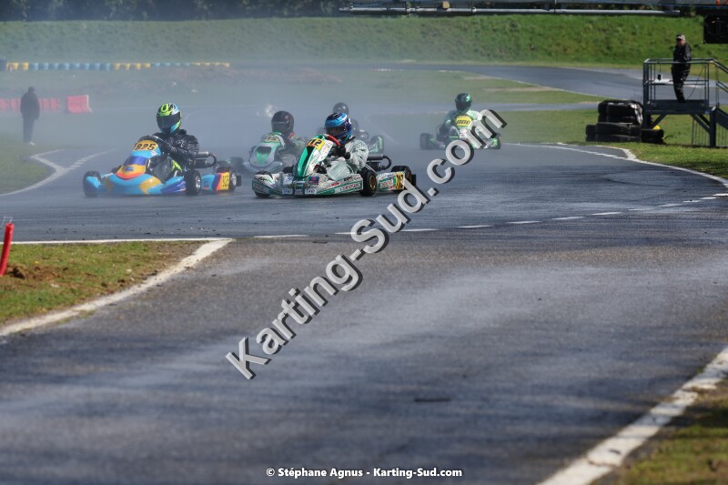 Karting-Sud-2J4A8381.jpg