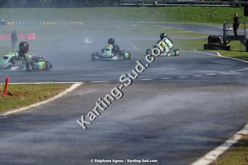 Karting-Sud-2J4A8383.jpg