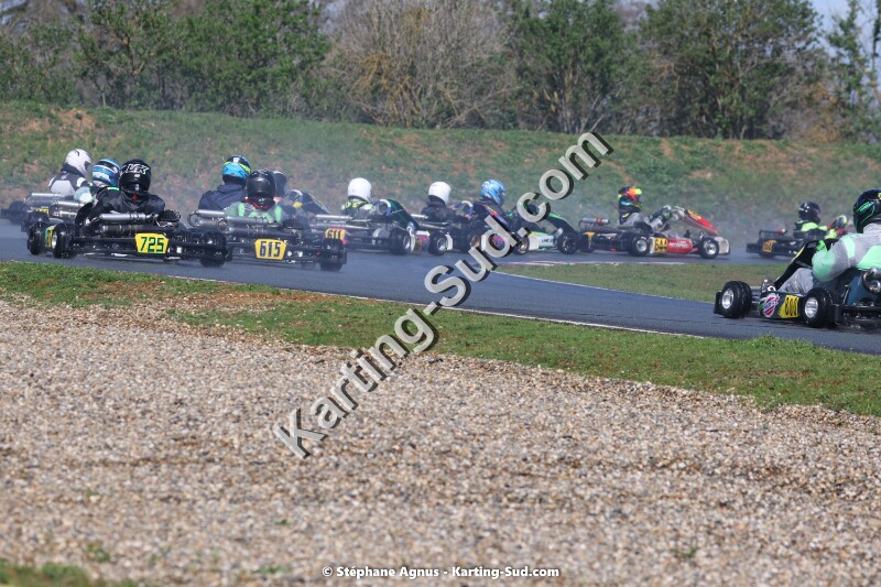 Karting-Sud-2J4A8388.jpg