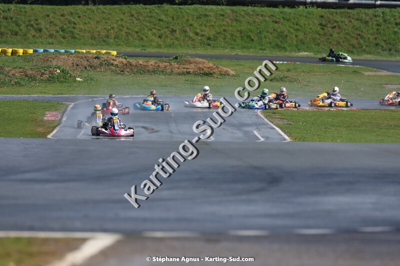 Karting-Sud-2J4A8394.jpg