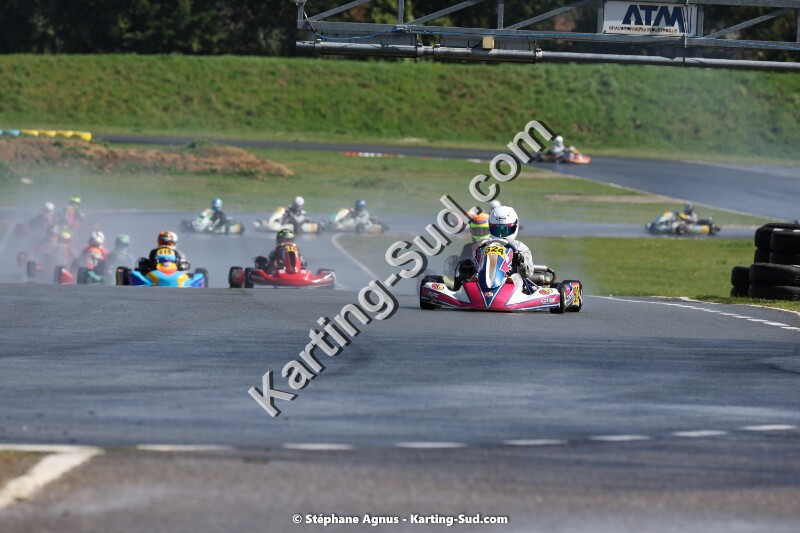 Karting-Sud-2J4A8396.jpg