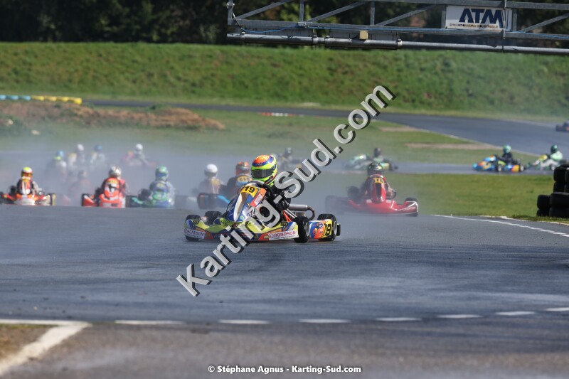 Karting-Sud-2J4A8397.jpg