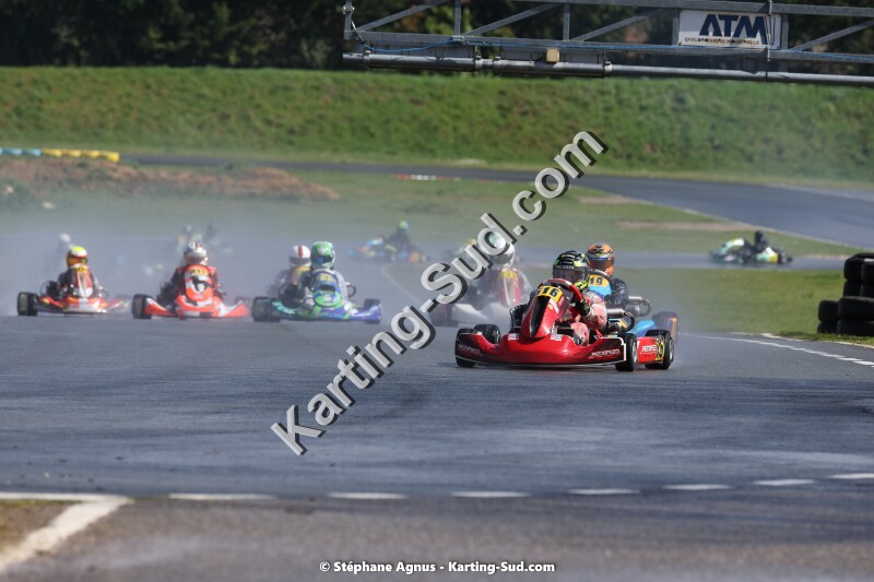 Karting-Sud-2J4A8399.jpg