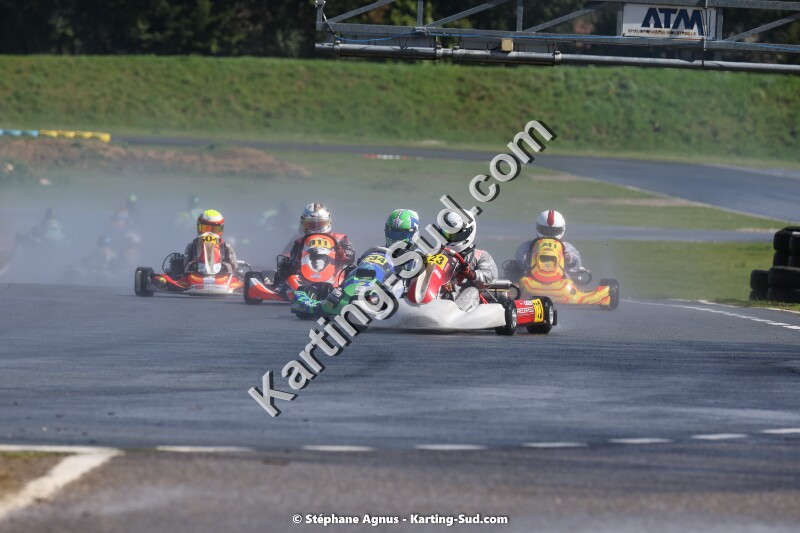 Karting-Sud-2J4A8402.jpg