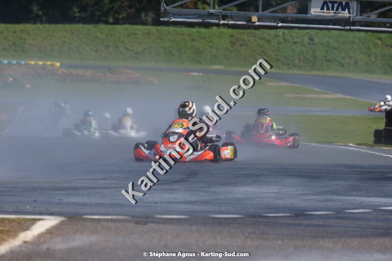 Karting-Sud-2J4A8404.jpg