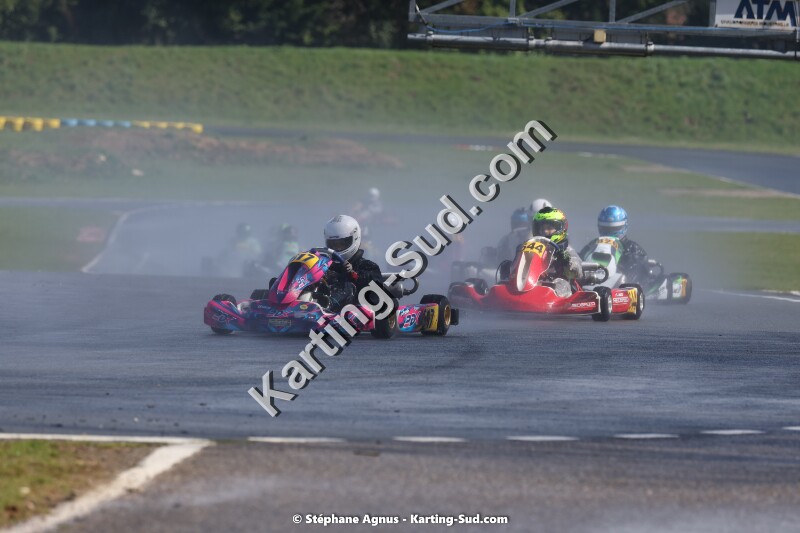 Karting-Sud-2J4A8407.jpg