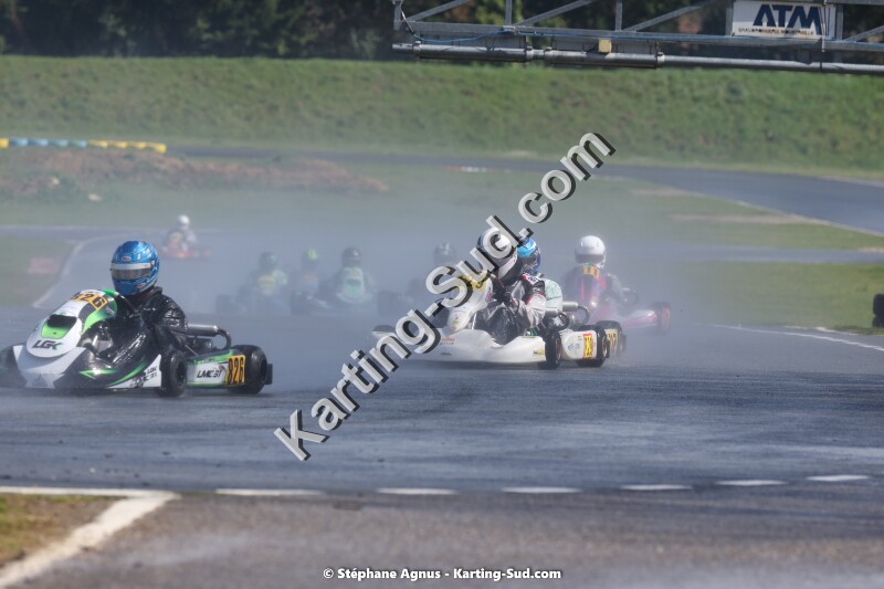 Karting-Sud-2J4A8408.jpg