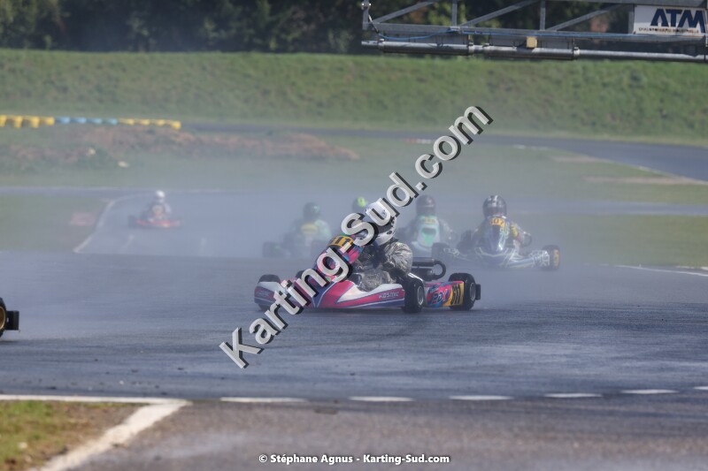 Karting-Sud-2J4A8411.jpg