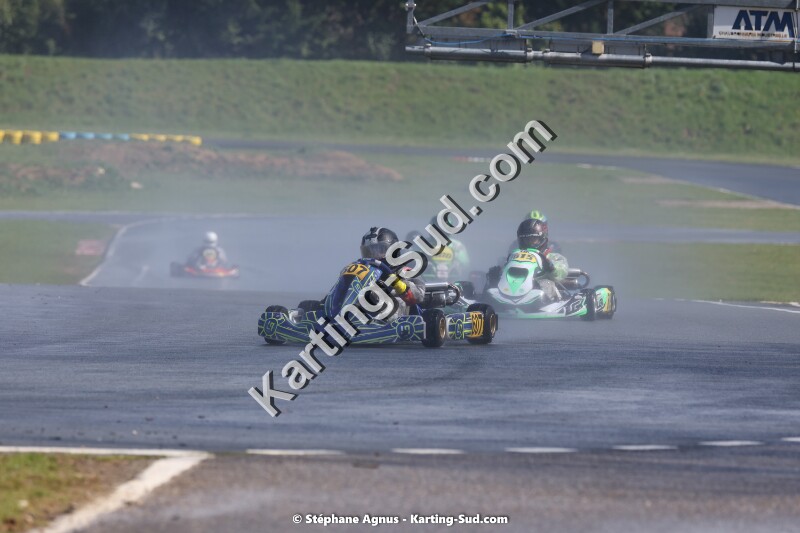 Karting-Sud-2J4A8412.jpg
