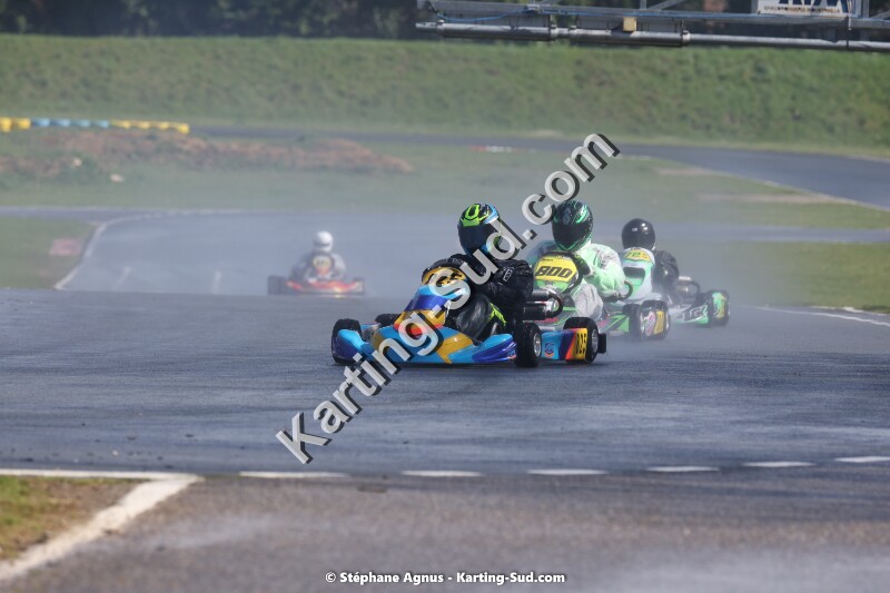 Karting-Sud-2J4A8413.jpg
