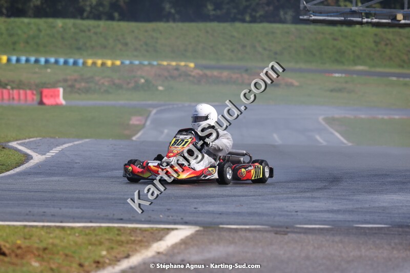 Karting-Sud-2J4A8414.jpg