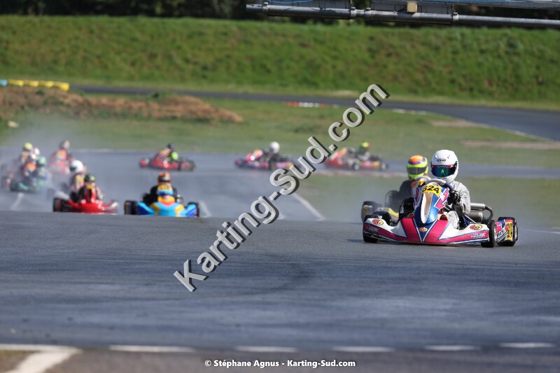 Karting-Sud-2J4A8419.jpg
