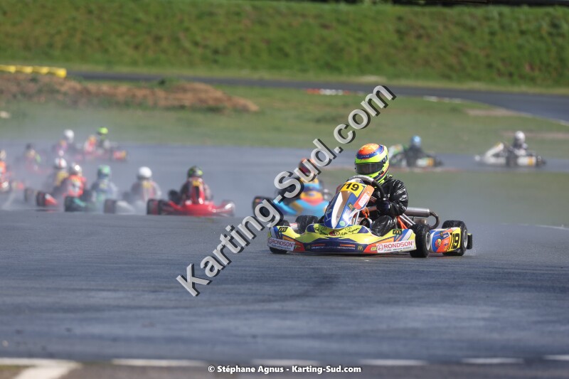 Karting-Sud-2J4A8421.jpg