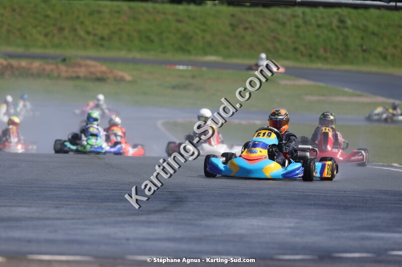 Karting-Sud-2J4A8424.jpg