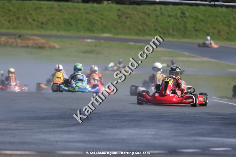 Karting-Sud-2J4A8426.jpg