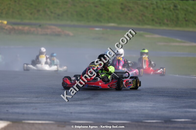 Karting-Sud-2J4A8432.jpg
