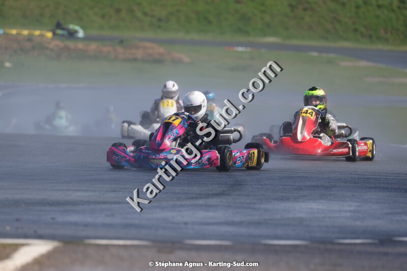 Karting-Sud-2J4A8433.jpg