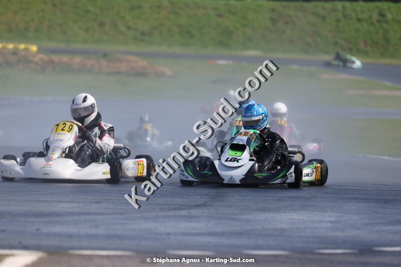 Karting-Sud-2J4A8435.jpg
