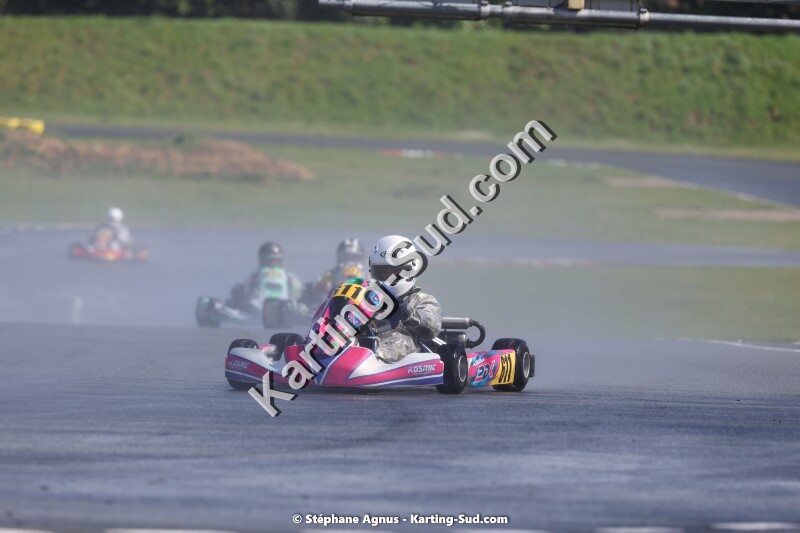 Karting-Sud-2J4A8437.jpg