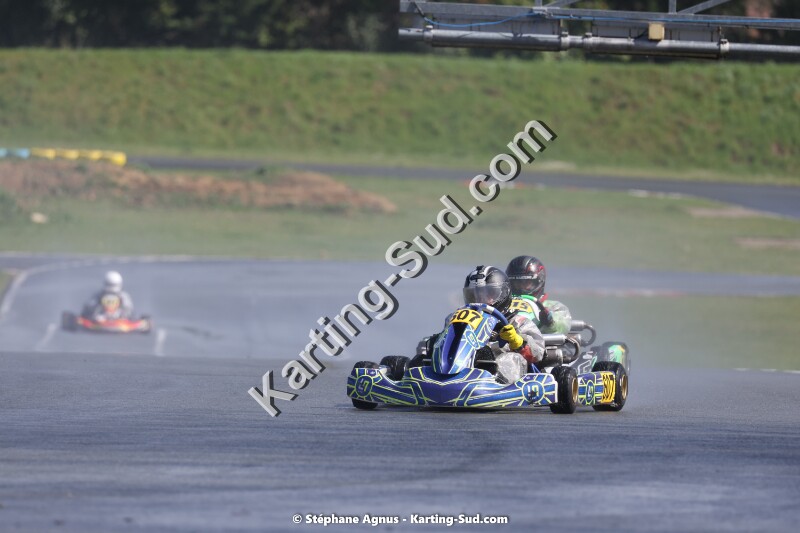 Karting-Sud-2J4A8439.jpg