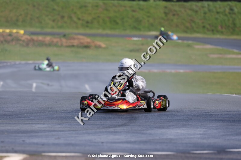 Karting-Sud-2J4A8441.jpg