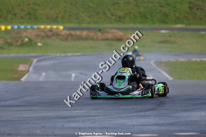 Karting-Sud-2J4A8443.jpg