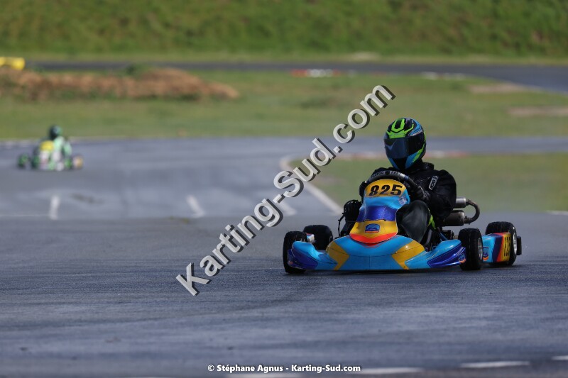 Karting-Sud-2J4A8445.jpg